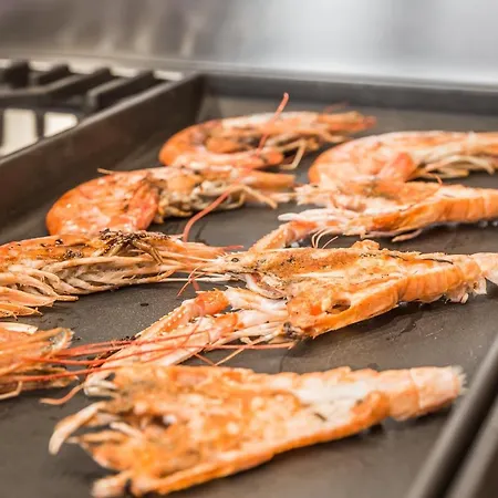 Apartamento Ca' Via Della Seta *