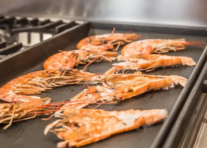 Apartmán Ca' Via Della Seta *